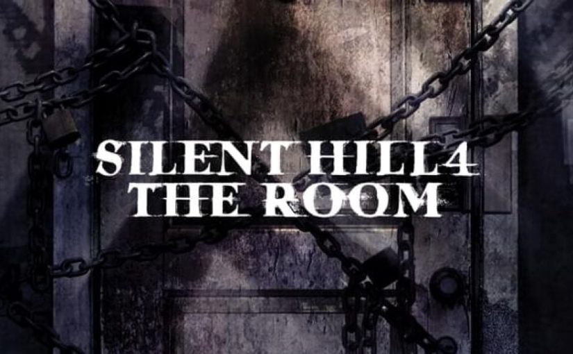 Mengintip Kengerian Dunia Silent Hill: Pengalaman Menegangkan dalam Game Klasik