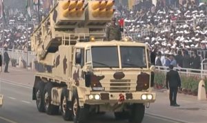 BrahMos