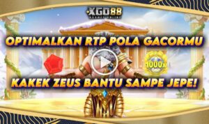 optimalkan-rtp-pola-gacor