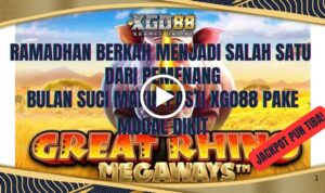 pemenang-great-rhino-megaways